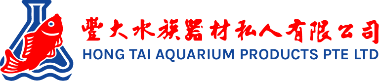 Hong Tai Aquarium Products PTE LTD