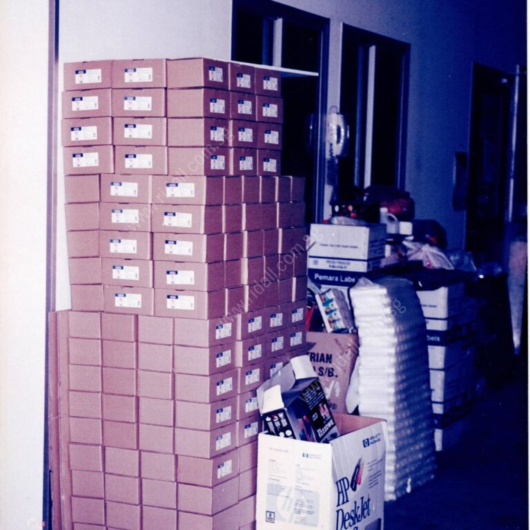 hongtai-ridall-humble-beginning (1)