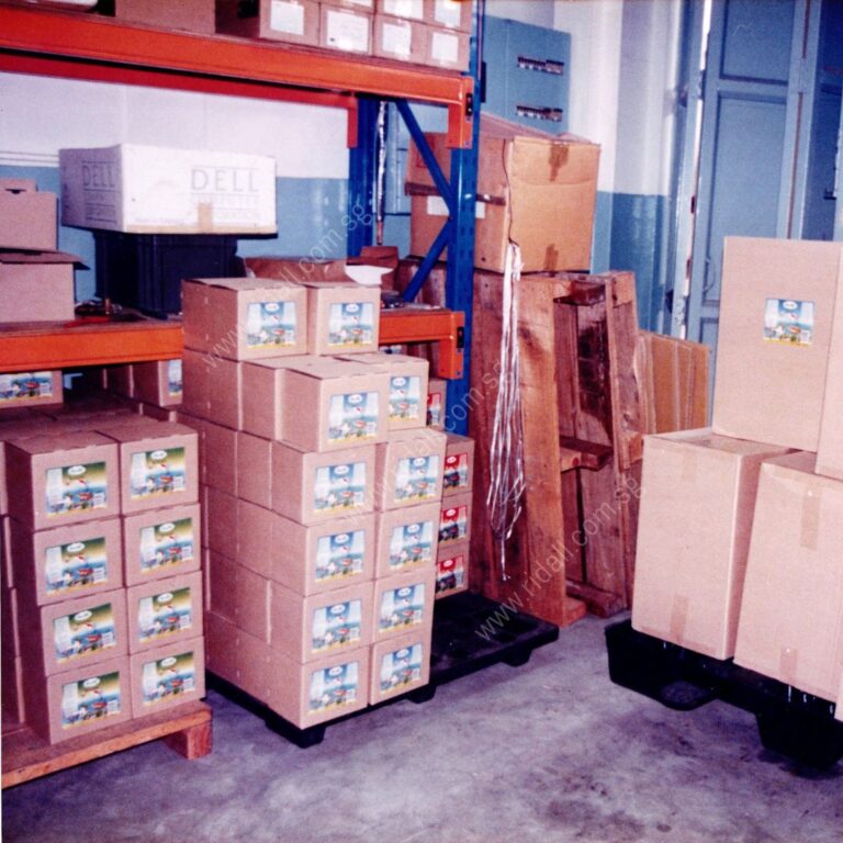 hongtai-ridall-humble-beginning (17)